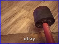 Vintage Gordon & Smith Stacy Peralta Warptail complete skateboard