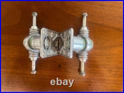 Vintage Gullwing Pro H. P. G IV Skateboard Trucks NOS 6
