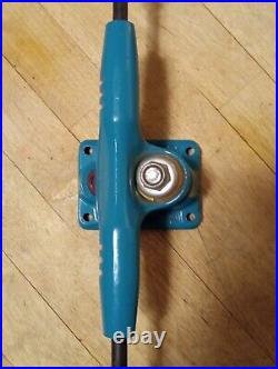 Vintage Gullwing Skateboard Truck Not Tracker Independent Venture Thunder