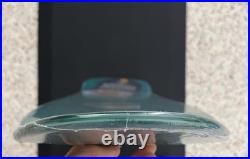 Vintage JEFF KENDALL SANTA CRUZ Skateboard Deck Re-issue Atomic Man Sealed