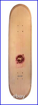 Vintage Lib Tech Skateboard Deck 8.5 x 32.5 Thumbs Up Perma Pop 2000s Y2K Vintage Lib Tech Skateboard Deck 8.5 x 32.5 Thumbs Up Perma Pop 2000s Y2K