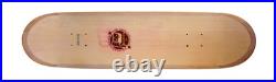 Vintage Lib Tech Skateboard Deck 8.5 x 32.5 Thumbs Up Perma Pop 2000s Y2K Vintage Lib Tech Skateboard Deck 8.5 x 32.5 Thumbs Up Perma Pop 2000s Y2K