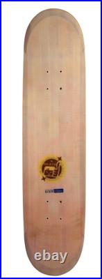 Vintage Lib Tech Skateboard Deck 8 x 31.75 E-concave 90s 2000s Y2K Thumbs Up Vintage Lib Tech Skateboard Deck 8 x 31.75 E-concave 90s 2000s Y2K Thumbs Up