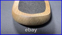 Vintage NOS 1970s G&S Stacy Peralta Warp Tail 29 Skateboard Deck Logan Sims 70s