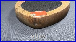 Vintage NOS 1970s G&S Stacy Peralta Warp Tail 29 Skateboard Deck Logan Sims 70s