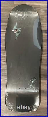 Vintage NOS Powell Peralta Tony Hawk Street Skateboard original NOT REISSUE