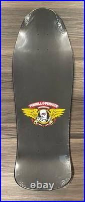 Vintage NOS Powell Peralta Tony Hawk Street Skateboard original NOT REISSUE