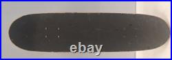 Vintage Pokémon Ash Ketchum Skateboard 1998 Wall Hanger Art Pokemon Nintendo