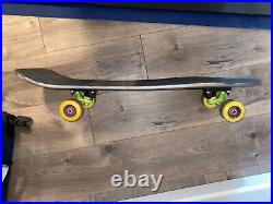 Vintage Powell Peralta Mike Mcgill Skateboard