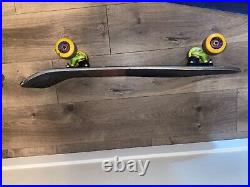 Vintage Powell Peralta Mike Mcgill Skateboard