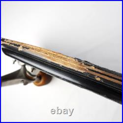 Vintage Powell Peralta Skateboard 80s Tony Hawk Street Deck 1989 Bones Brigade