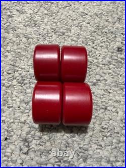 Vintage Powell Peralta Street Style Wheels NOS