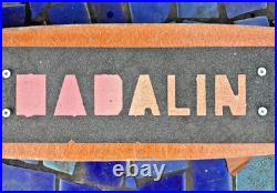 Vintage Power Paw Ed Nadalin Complete 1977 Vintage Power Paw Ed Nadalin Complete 1977