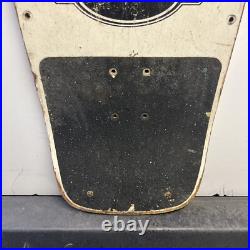 Vintage Rare 80's Sims Kamikaze Skateboard Deck Used VERY COLLECTABLE Vintage Rare 80's Sims Kamikaze Skateboard Deck Used VERY COLLECTABLE