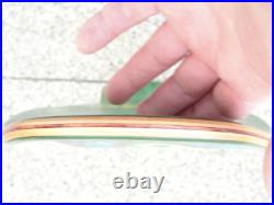 Vintage Sims Eric Nash Skateboard Vision G&S Bones Santa Cruz Powell SMA Zorlac Vintage Sims Eric Nash Skateboard Vision G&S Bones Santa Cruz Powell SMA Zorlac