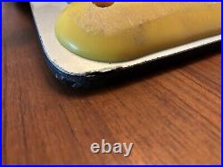 Vintage Skateboard NASH Totally Rad 1986. Rare Vintage Skateboard NASH Totally Rad 1986. Rare