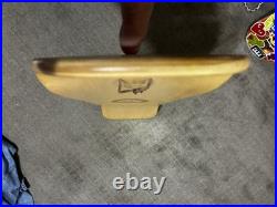 Vintage Skateboard Og Rare Nos Madrid