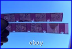 Vintage Skateboard Skateboarding Half-Pipe Vert Ramp Photo Photograph Lot of 70
