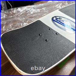 Vintage Sure Grip International High Energy Kryptonics Wheels, Looks New