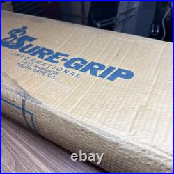 Vintage Sure Grip International High Energy Kryptonics Wheels, Looks New