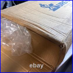 Vintage Sure Grip International High Energy Kryptonics Wheels, Looks New