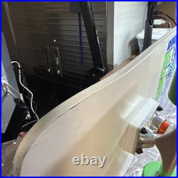 Vintage Sure Grip International High Energy Kryptonics Wheels, Looks New