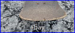Vintage Tony Hawk Powell Peralta Claw skateboard-Slime Balls 95 -Thunder Trucks