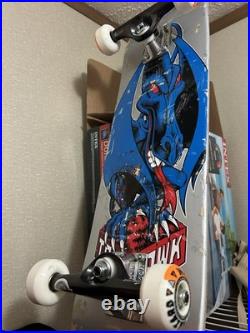 Vintage Tony Hawk Pterodactyl 2 Circa 2001. Very Rare, Limited Run Complete