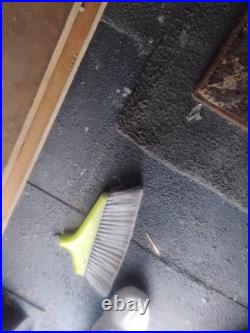 Vintage World Industries Flame-boy Wet Willy Skateboard Deck! Unique & RARE 90's Vintage World Industries Flame-boy Wet Willy Skateboard Deck! Unique & RARE 90's