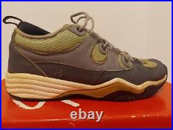 Vintage original és Eric Koston 2 skateboard shoes es rare size 8.5 1990's