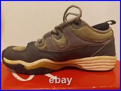 Vintage original és Eric Koston 2 skateboard shoes es rare size 8.5 1990's