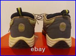 Vintage original és Eric Koston 2 skateboard shoes es rare size 8.5 1990's