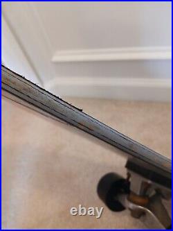 Vintage skateboard Powell Tony Hawk