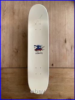 Vintage skateboard decks world industries Hook-Ups Hookups Blind 101 Shorty´s Vintage skateboard decks world industries Hook-Ups Hookups Blind 101 Shorty´s