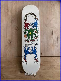 Vintage skateboard decks world industries Hook-Ups Hookups Blind 101 Shorty´s