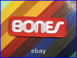 Vtg skateboard patch assorted graphics 1970s to new Powell SC Indy Schmitt + Vtg skateboard patch assorted graphics 1970s to new Powell SC Indy Schmitt +