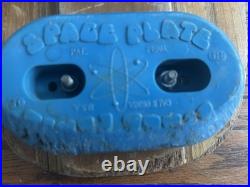 Z-woody Vintage Shogo Kubo Complete Skateboard