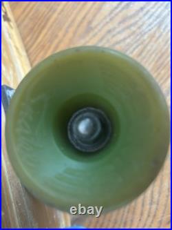 Z-woody Vintage Shogo Kubo Complete Skateboard