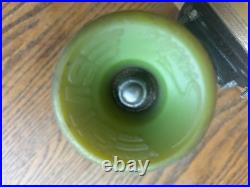 Z-woody Vintage Shogo Kubo Complete Skateboard